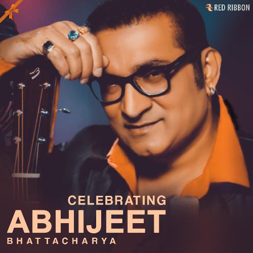 Celebrating Abhijeet Bhattacharya Abhijeet MP3 Download